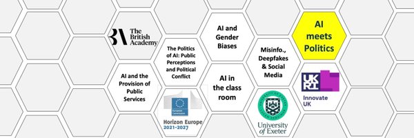 FlorianStoeckel Profile Banner