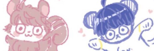 hinooo_sk39's profile banner image