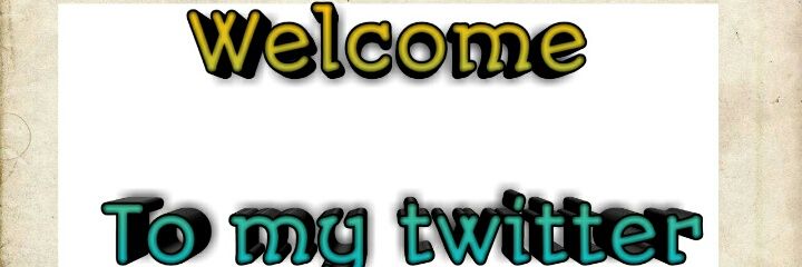 Elvitosetya's profile banner image