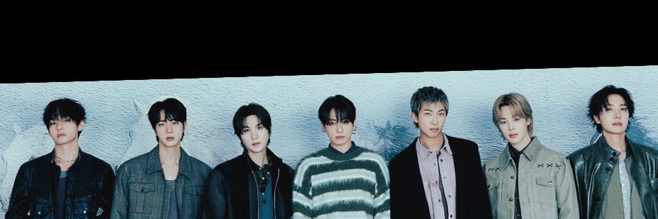 JvnuMf9's profile banner image