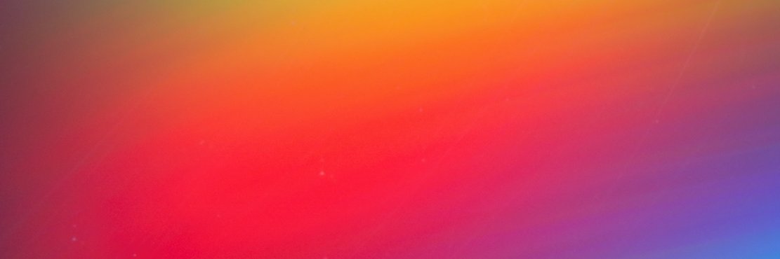 J00000R00's profile banner image