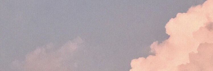 𝑙𝑖𝑙𝑙𝑦 banner
