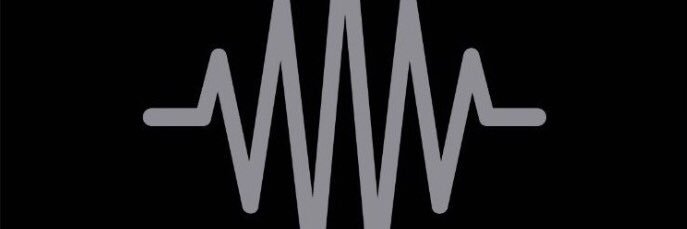 ¨̮ғᴏʀɢᴇᴛ ᴍᴇ ℕᴏᴛ. banner