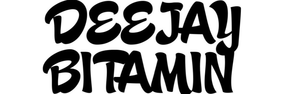 deejaybitamin's profile banner image