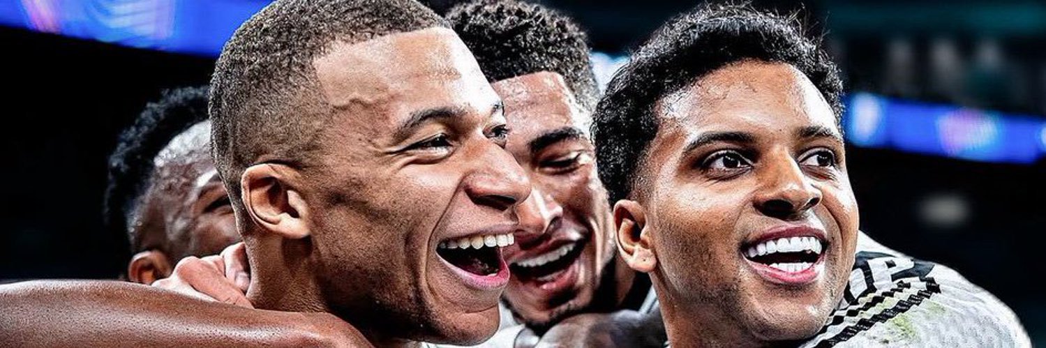 fbgjairo's profile banner image