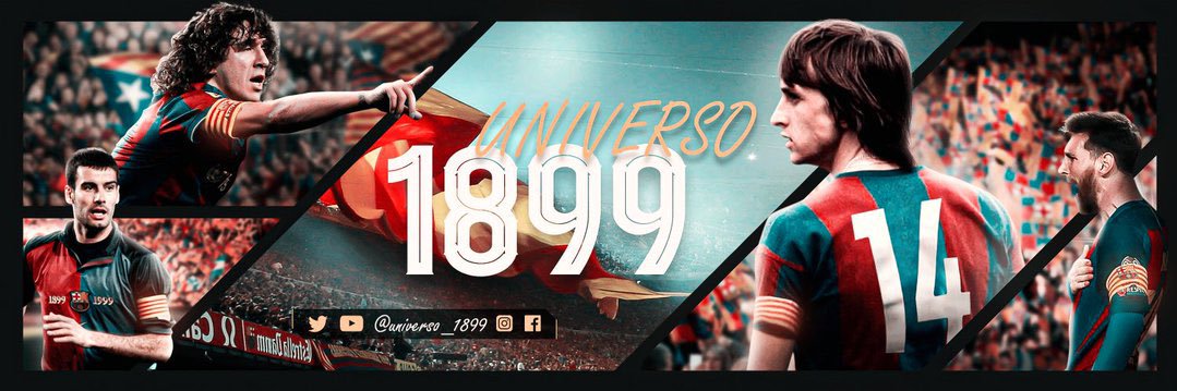 TKM 💙❤️🔥 banner