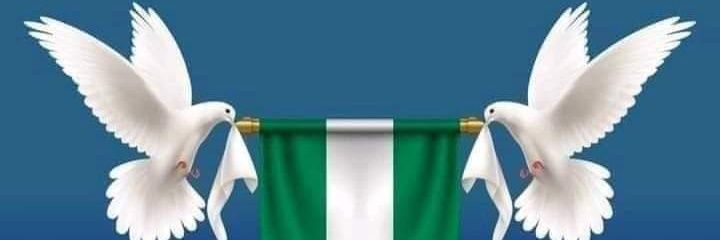 Emmanuel 'Beryl' Eminue banner