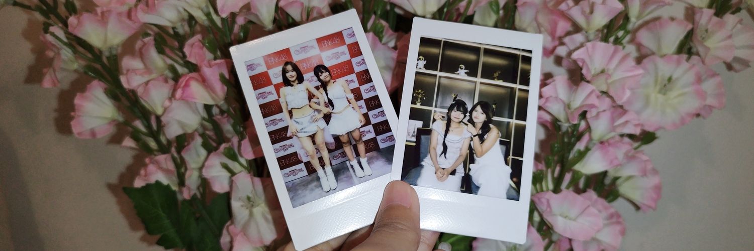 𝙎𝙡𝙤𝙤𝙤ᝰ.ᐟֶָ֢ 🍒🥑👽 banner