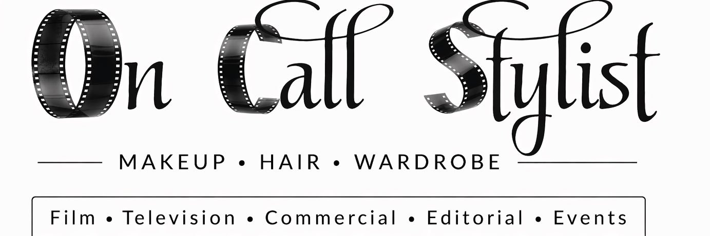 OnCallStylist's profile banner image