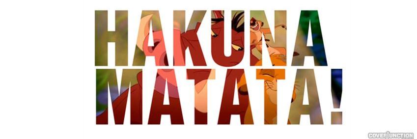 ChicBiharan's profile banner image
