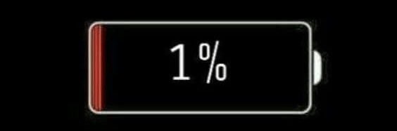 1%'s banner