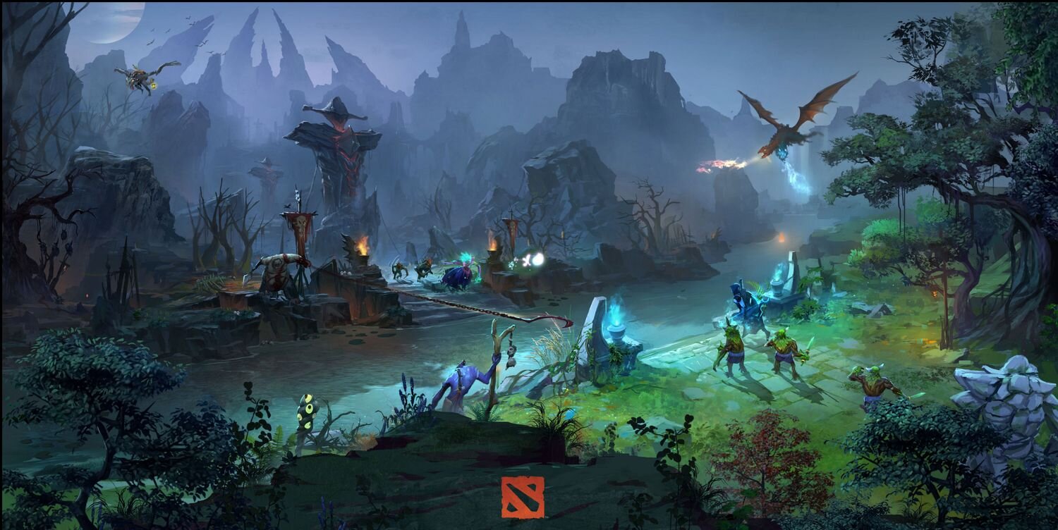 JustYsaskar's profile banner image