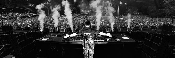 RevealedRecMex Profile Banner