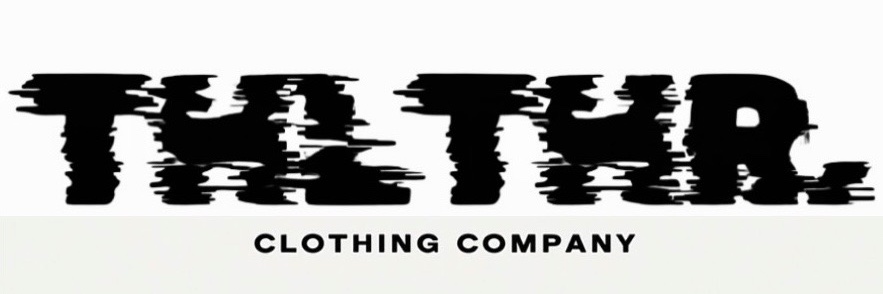 DottieMcFly's profile banner image