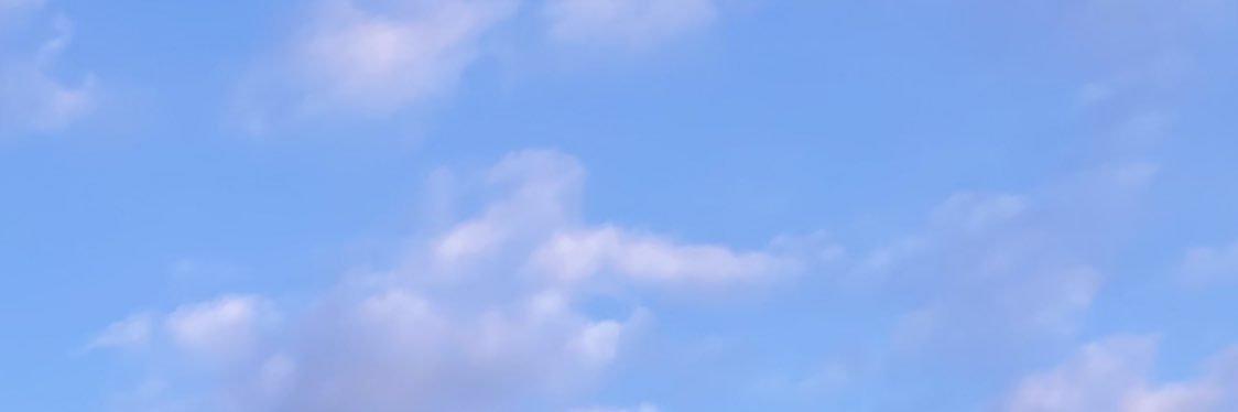 Nikeitem's profile banner image
