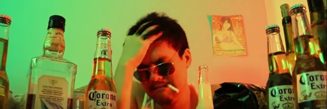 LilPanini's profile banner image