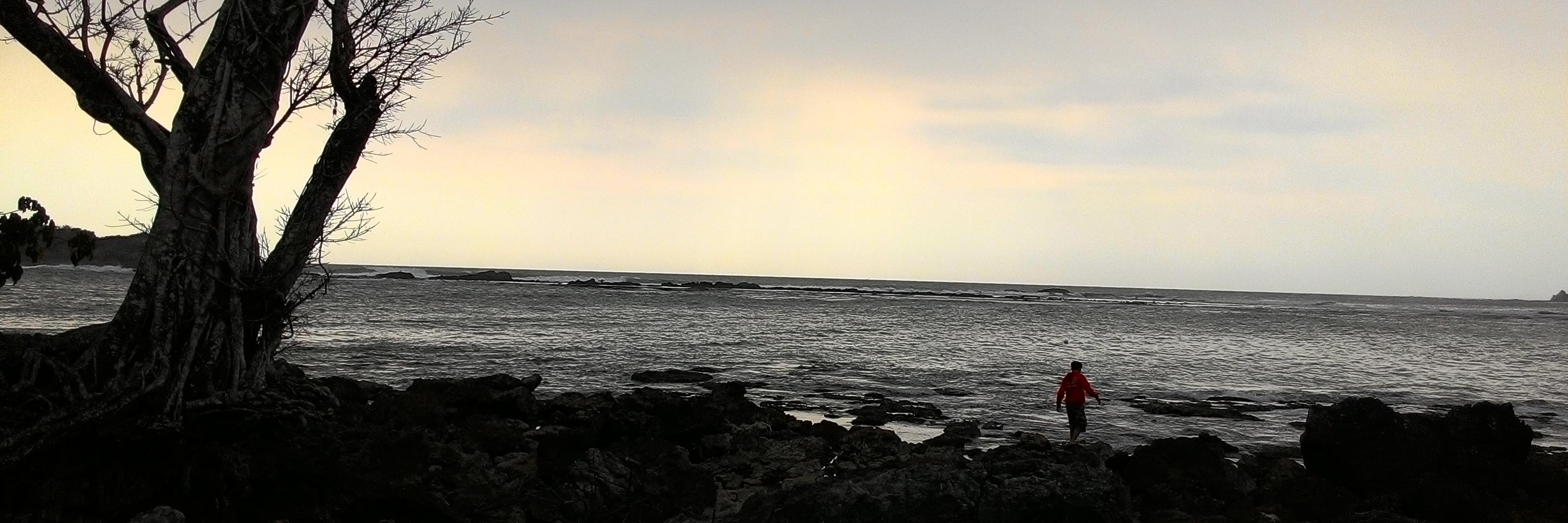 anggamawl's profile banner image
