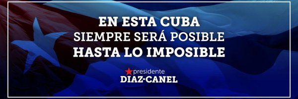 ESanchezcub Profile Banner