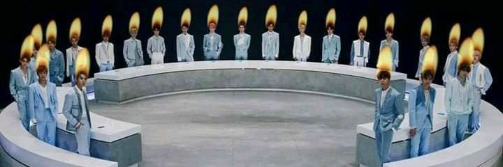 doyantbyy~✨💚 banner