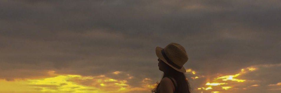 SasmithaSekar's profile banner image