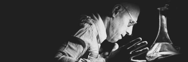 Nick Apparicio banner