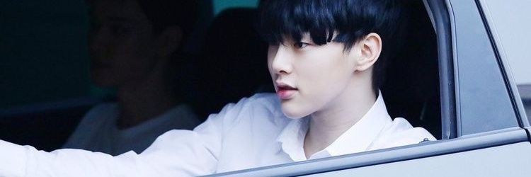 Sim2604's profile banner image
