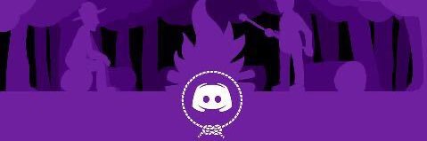 DiscordScout's profile banner image