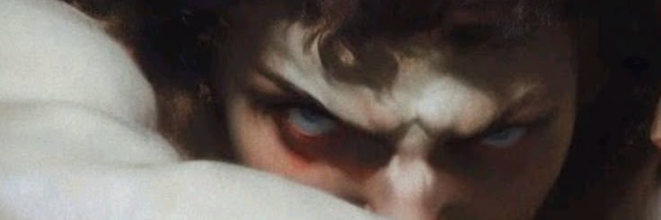 NimosRellak's profile banner image