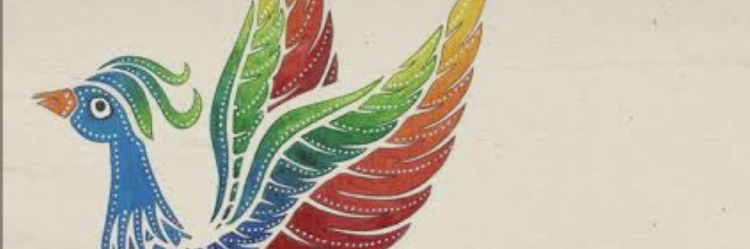 TugbaAkkus's profile banner image