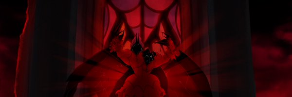 RUMOXCIDE Profile Banner