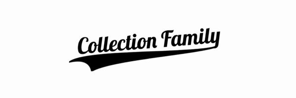 RaffyCollects Profile Banner