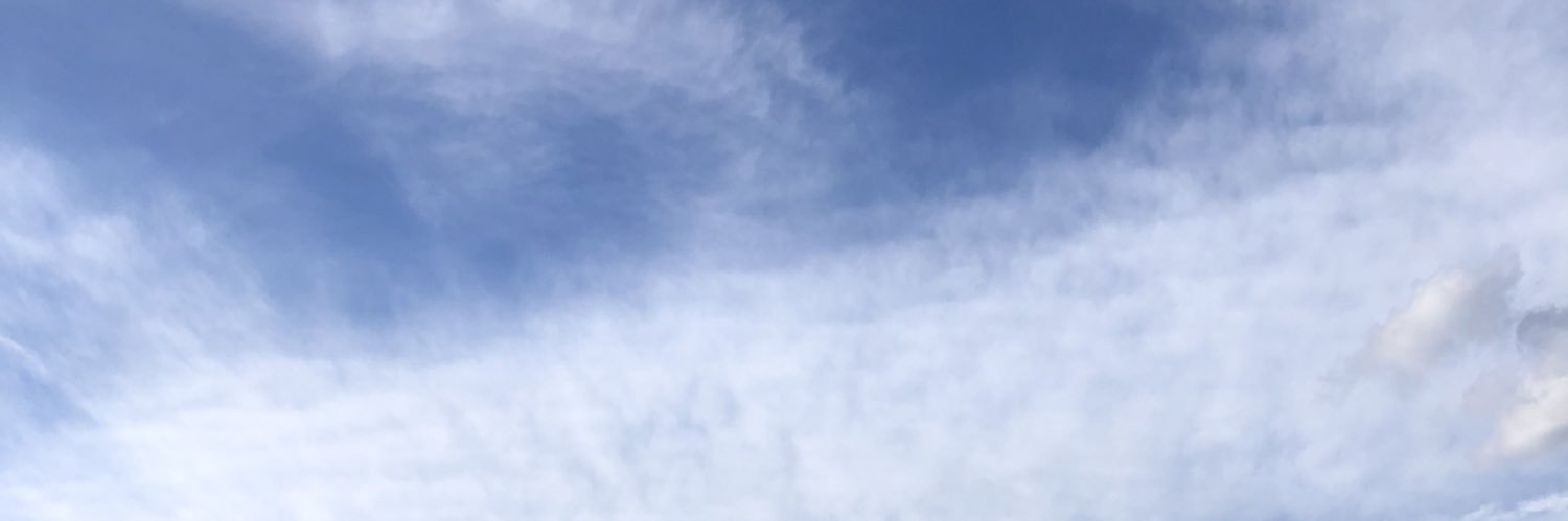 bbpbtokyo's profile banner image