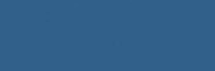 rudeboiovo's profile banner image