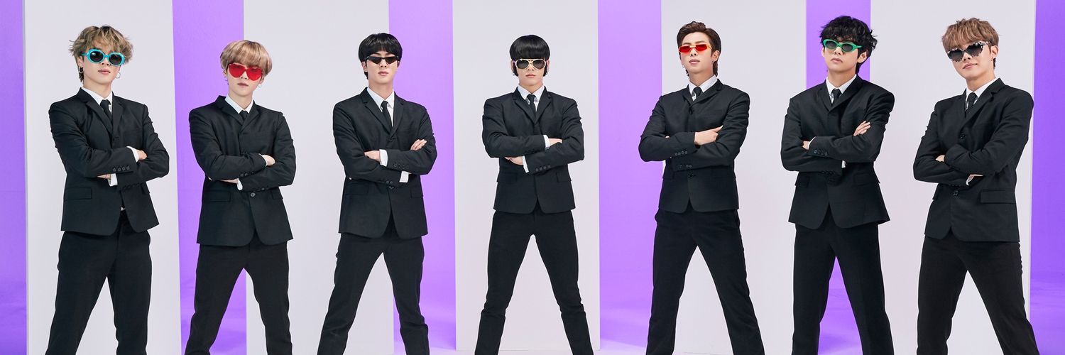 สายลม banner