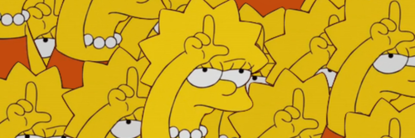 dweeb101's profile banner image