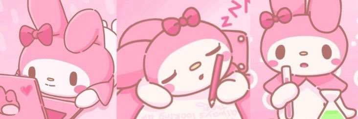 kookiesandjam's profile banner image