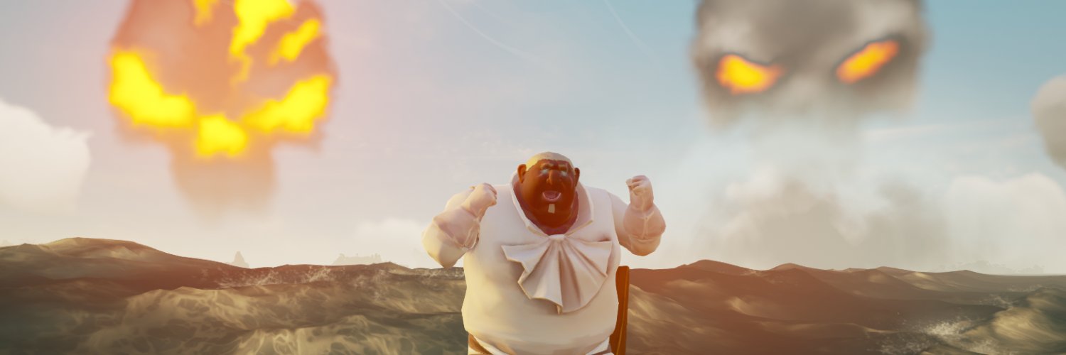 SquillChills's profile banner image
