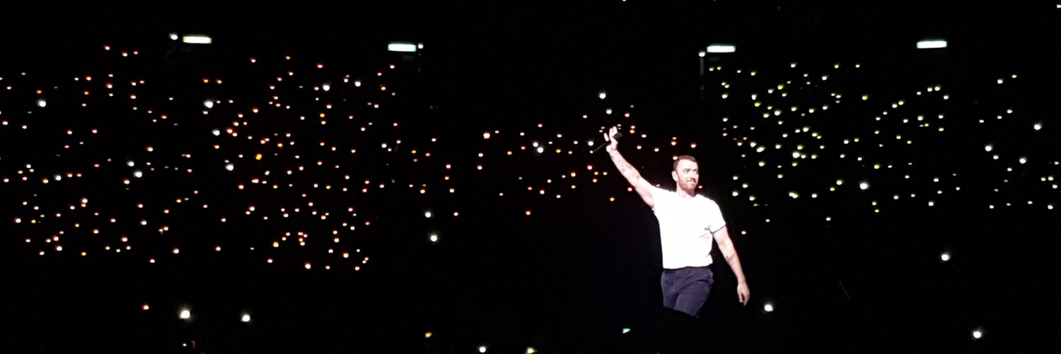ccasta33's profile banner image