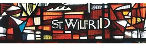 SWPRIPON Profile Banner