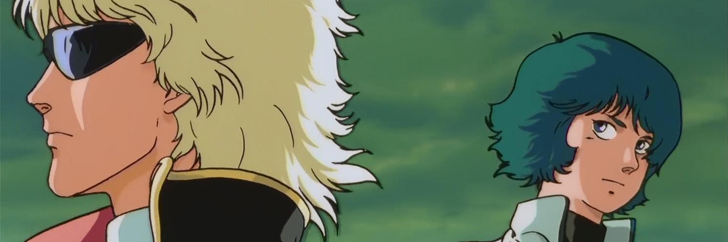 Volteccer's profile banner image