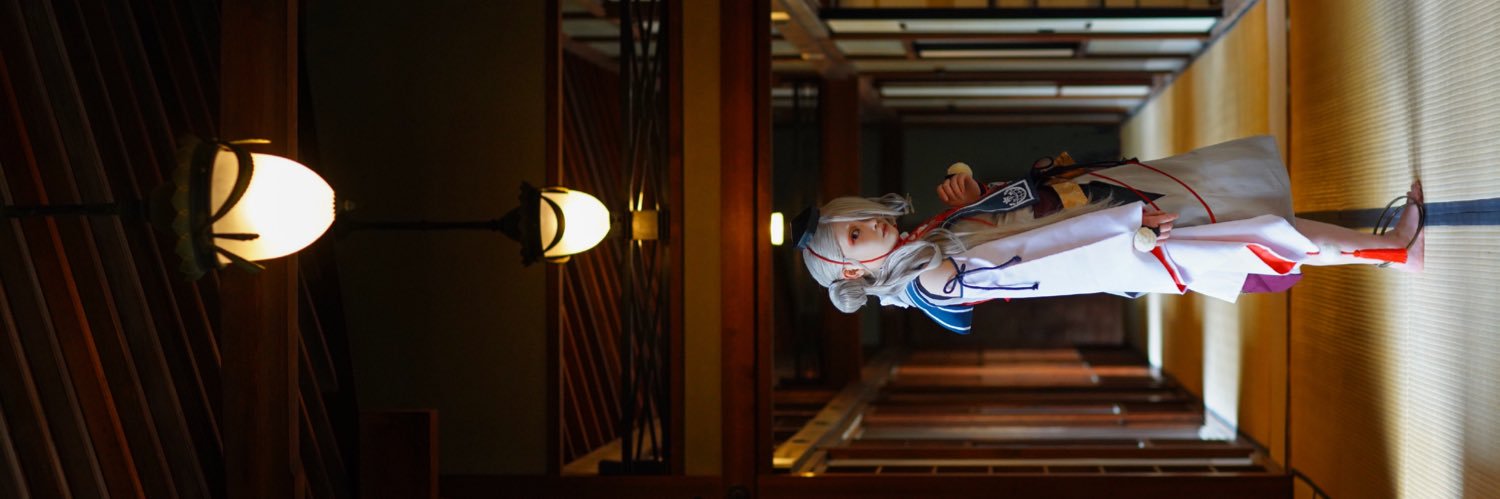 Akasaka1016_'s profile banner image