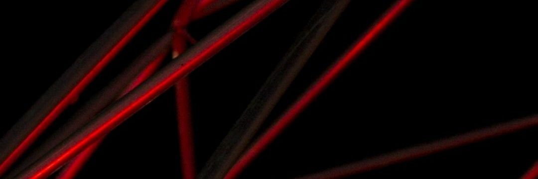 vknsh19's profile banner image