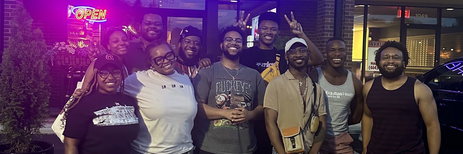 Robert Clarke IV banner