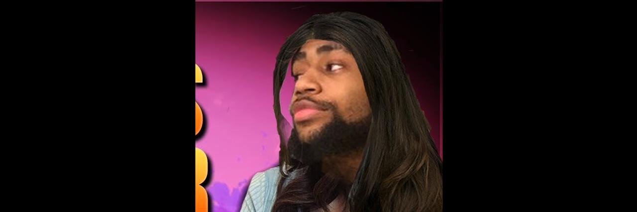 77ClanPro's profile banner image