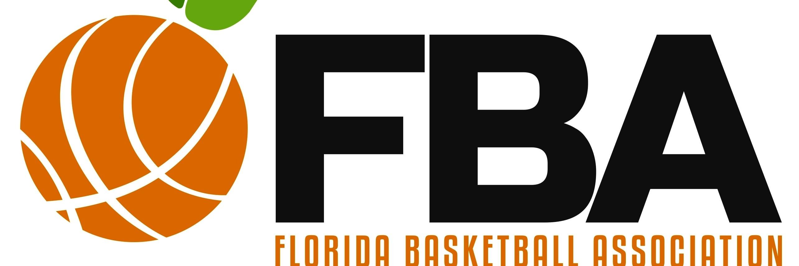FBAhoop's profile banner image