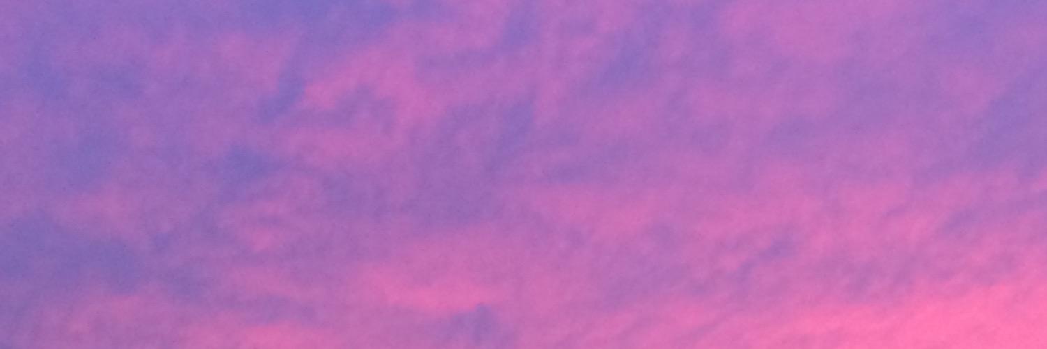 usausaussaaaaa's profile banner image