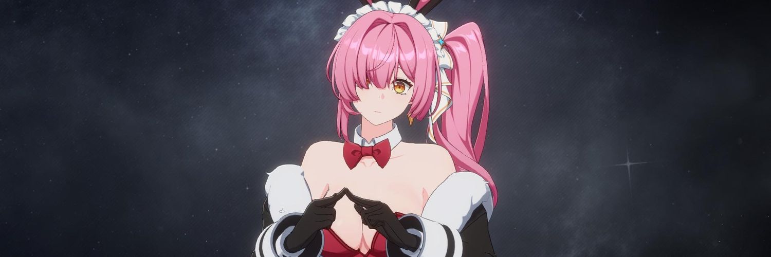 ライト banner
