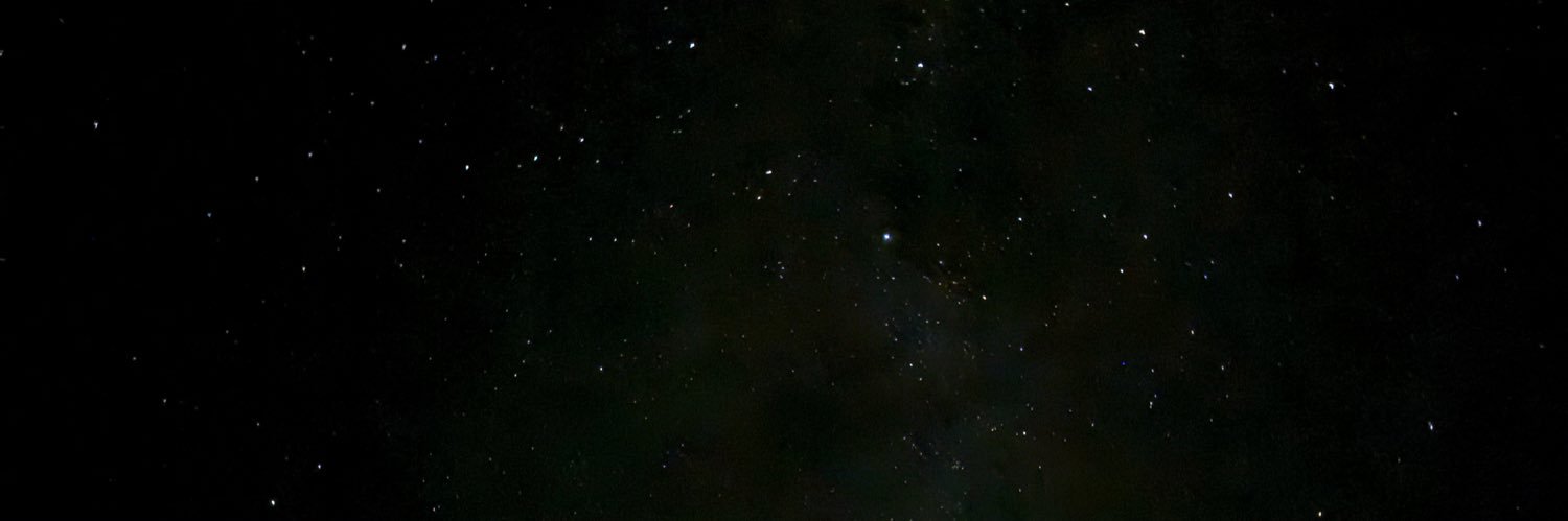 _gabecisneros_'s profile banner image