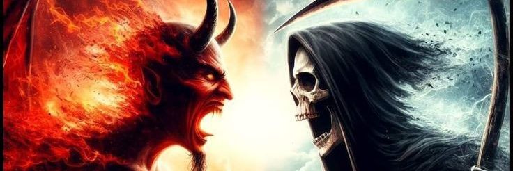 javimanolex's profile banner image