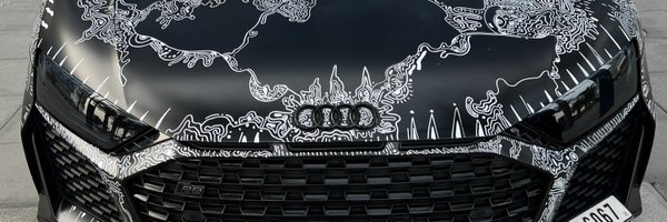 IbandaBenjamin Profile Banner